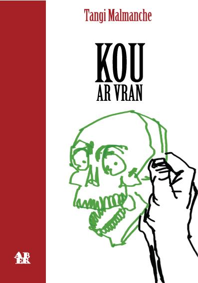 Kou ar Vran e brezhoneg