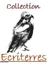 Logo collection Ecriterres