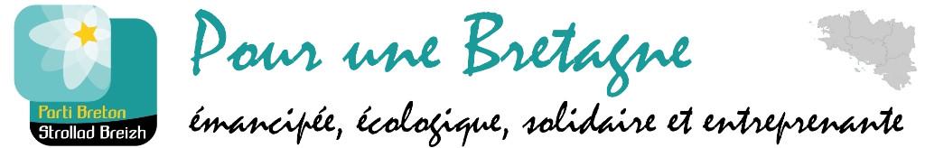 logo Parti Breton