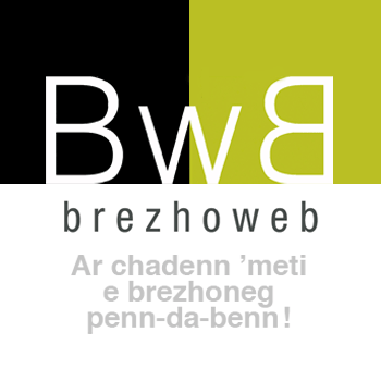 brezhoweb