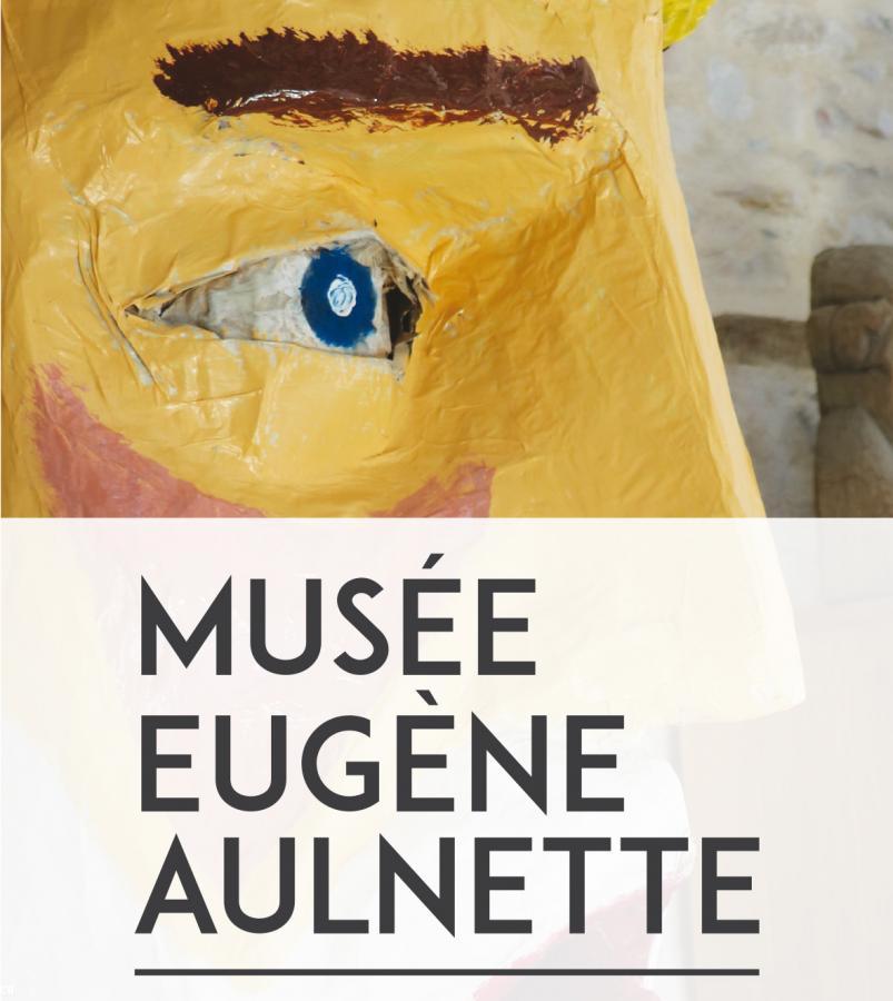 musee e aulnette