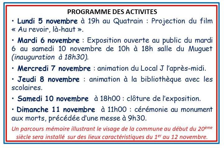 2-Programme. 2-Programme.