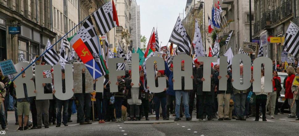 Écouter le peuple ou les technocrates ? Les gilets jaunes sont une réponse à l'autisme des élus.