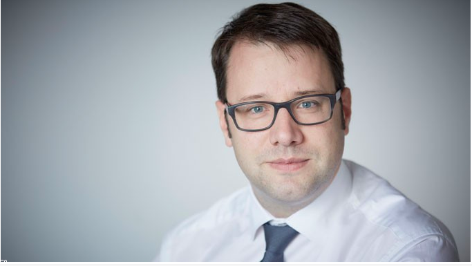 Photo de E. Pain (Région Bretagne)