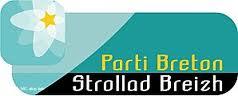 logo Parti Breton