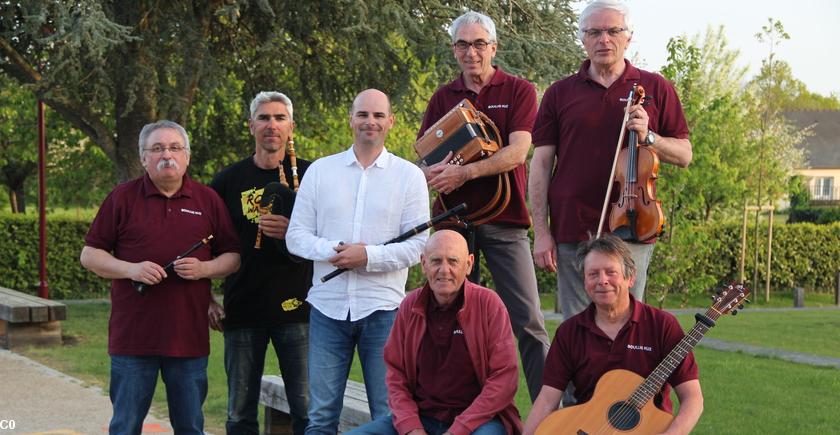 Boullig Ruz Boullig Ruz