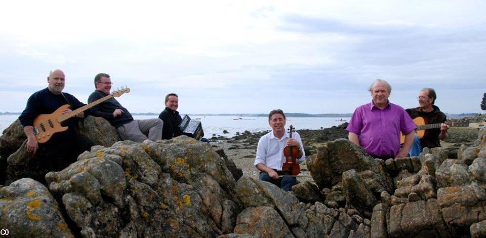 Korriganed Korriganed