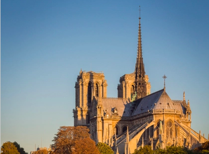 Photo Antonin Subtil (wikimédias commons)