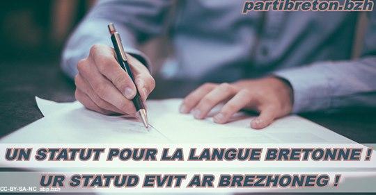 image Parti Breton