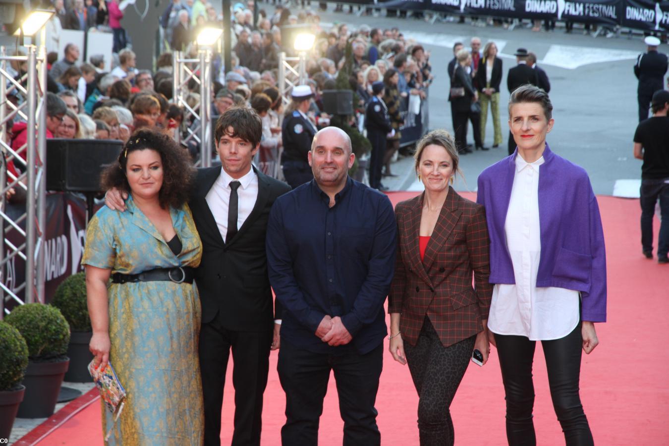 Jurys shortcuts Jurys shortcuts