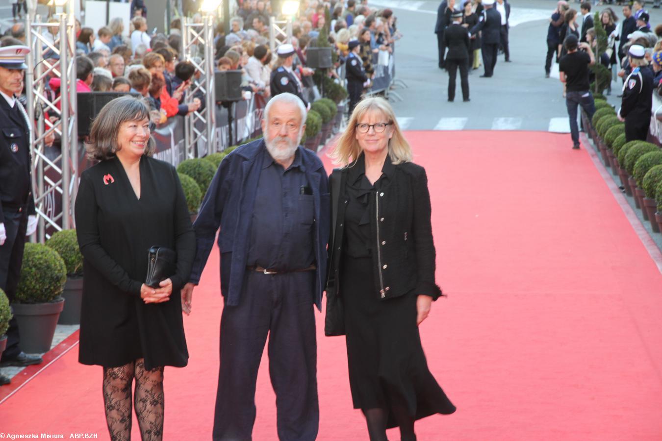 Mike Leight Mike Leight