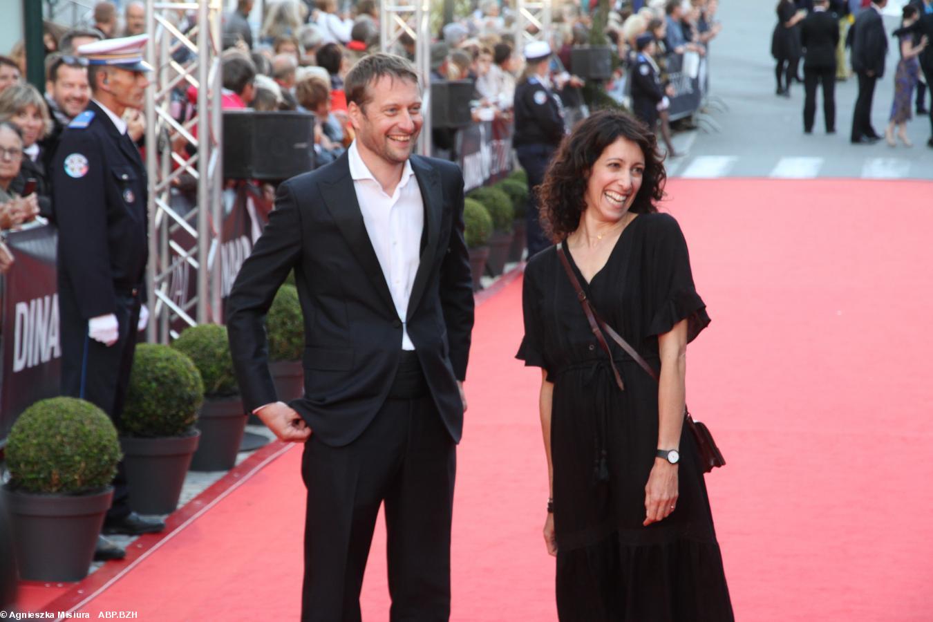 L'équipe Only you L'équipe Only you