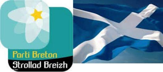 logo Parti Breton