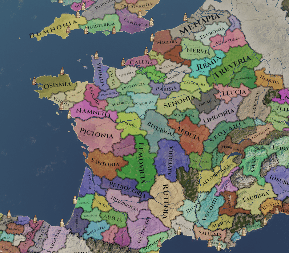 carte mundusbellicus.fr