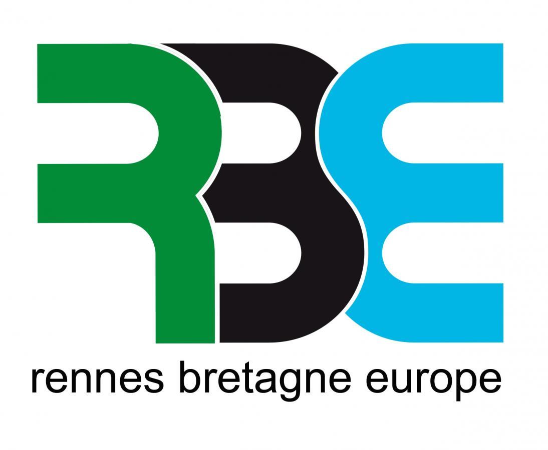 Réaffirmer l'identité bretonne de Rennes  