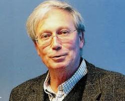 DÉFIS POUR LA BRETAGNE - Un nécessaire \"nouveau contrat social\"