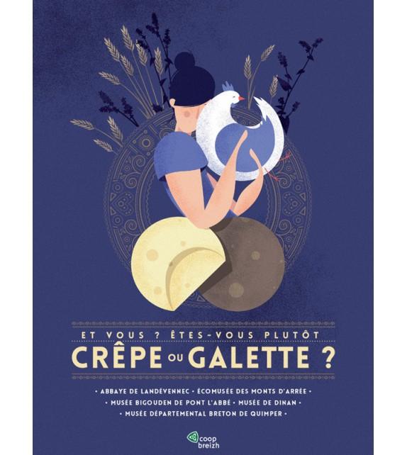 Avec les contributions de : Annie Bardel (Université de Rennes 1), Alain-Gilles Chaussat (Université de Caen), Patrick Harismendy (Université de Rennes 2), Patrick Hervé, Françoise Labaune-Jean (Inrap), Julie Léonard (Bretagne Culture Diversité), Ronan Pérennec (Mission archéologie, Département du Finistère), Martine Ségalen (Paris X-Nanterre), Jean-François Simon (Université de Bretagne Occidentale)…

Préface : Martine Segalen, ethnologue, Professeur émérite à l’université de Paris X-Nanterre.