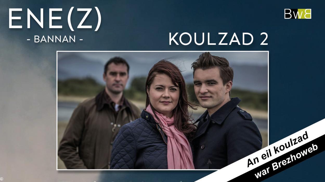 Ene(z), sur Brezhoweb.