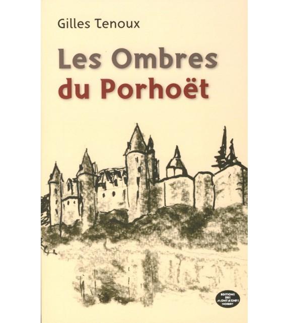 Ombres du Porhoët
