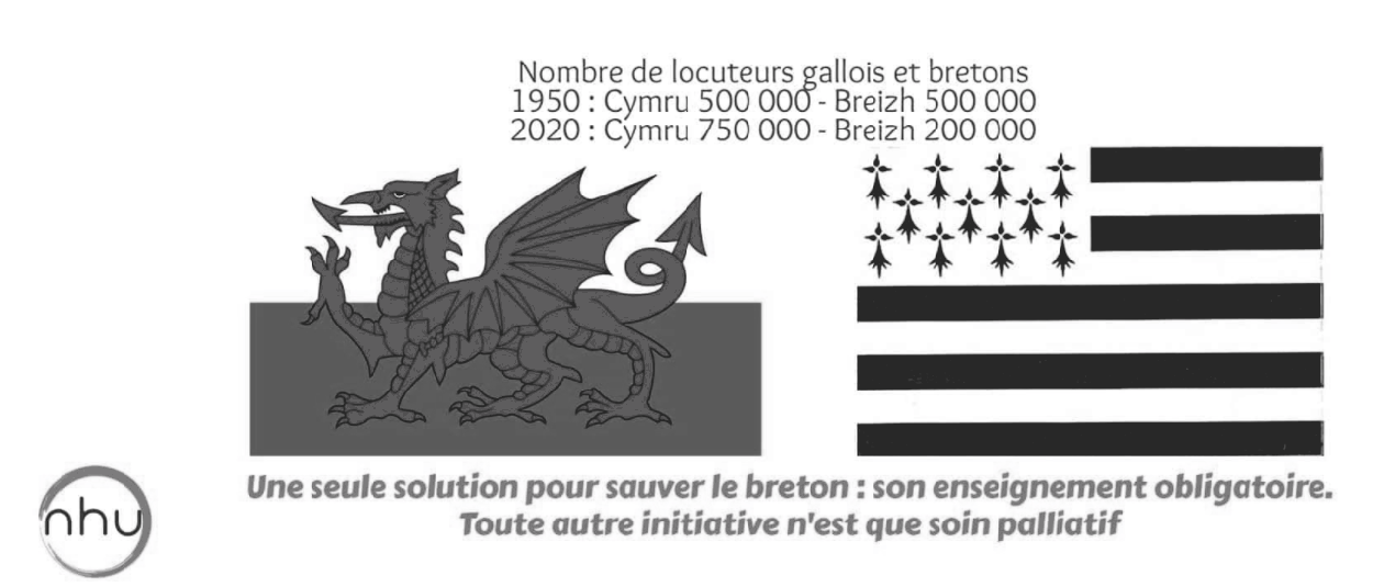 Des chiffres qui parlent