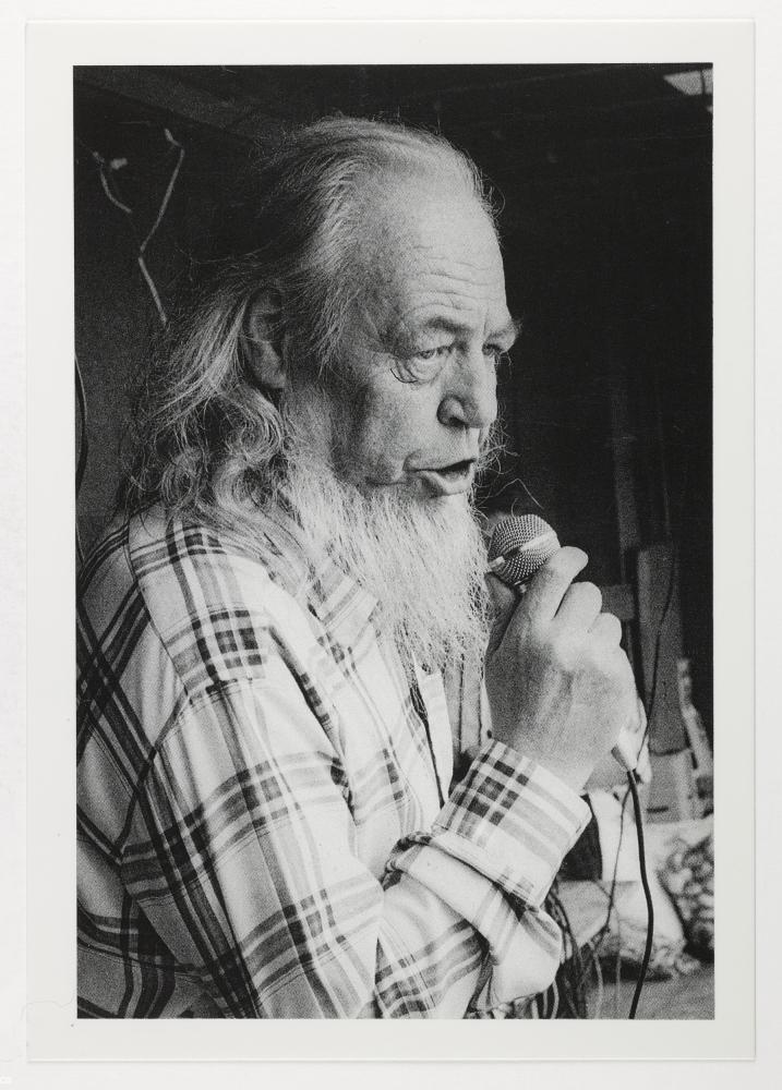 Photo réalisée par Yvon Kervinio CC-BY-NC-NA