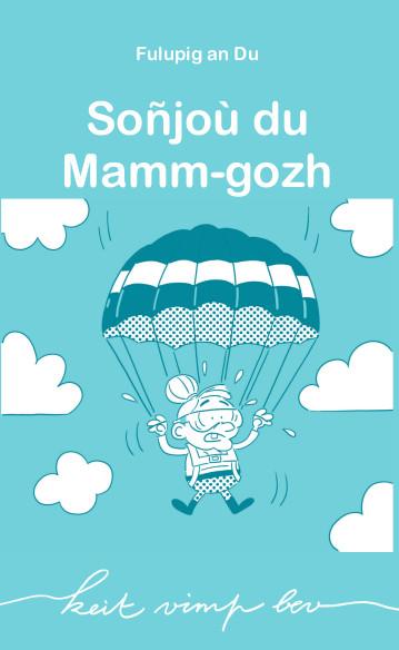 Prizioù ar vugale 2021