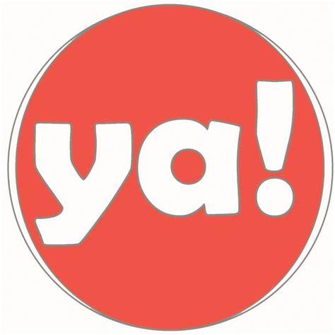 Pennadoù Ya ! lennet en linenn - selaou brezhoneg brav ha prenañ ar gazetenn a zo d'ober ivez !