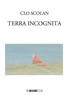 Photo  personnelle Clo SCOLAN