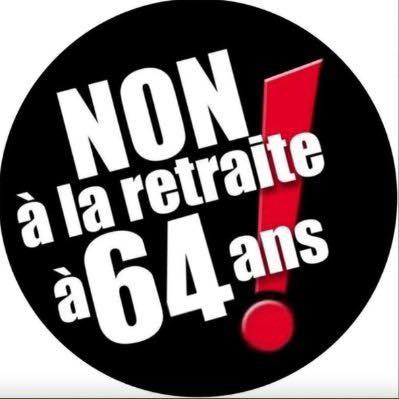 Galv e galleg o c'hortoz hini e brezhoneg