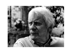 Photo Gérard CHEVALIER