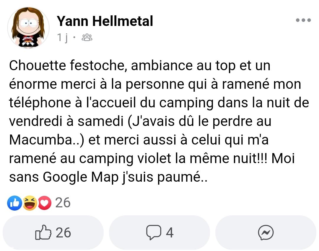 Motocultor 2023 Motocultor 2023