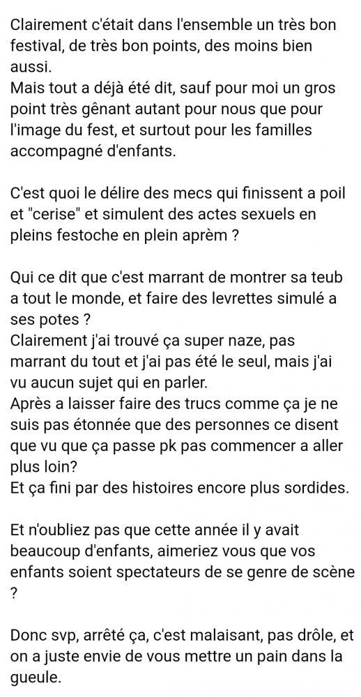 Motocultor 2023 Motocultor 2023