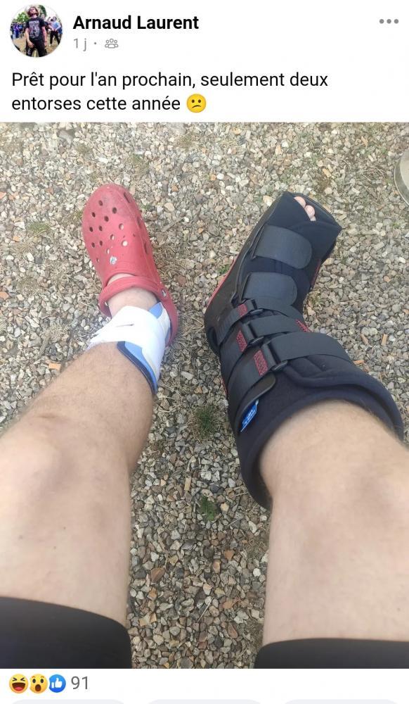 Motocultor 2023 Motocultor 2023