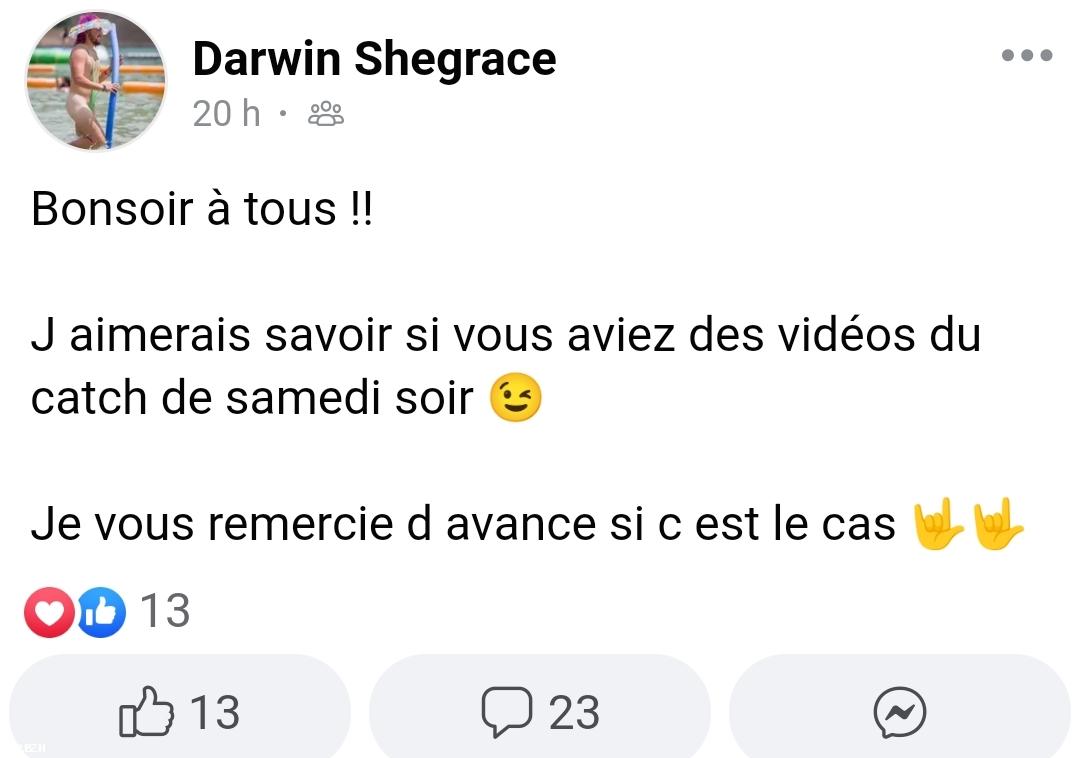 Motocultor 2023 Motocultor 2023