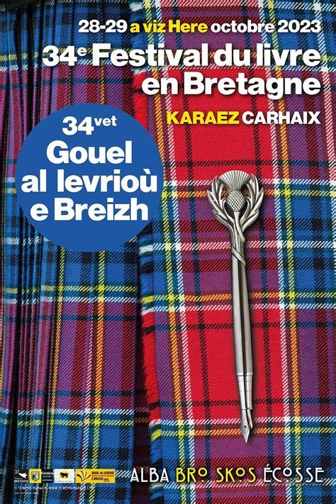 Brav ar skritell, evel kustum ! Graet gant Olwen Manac'h