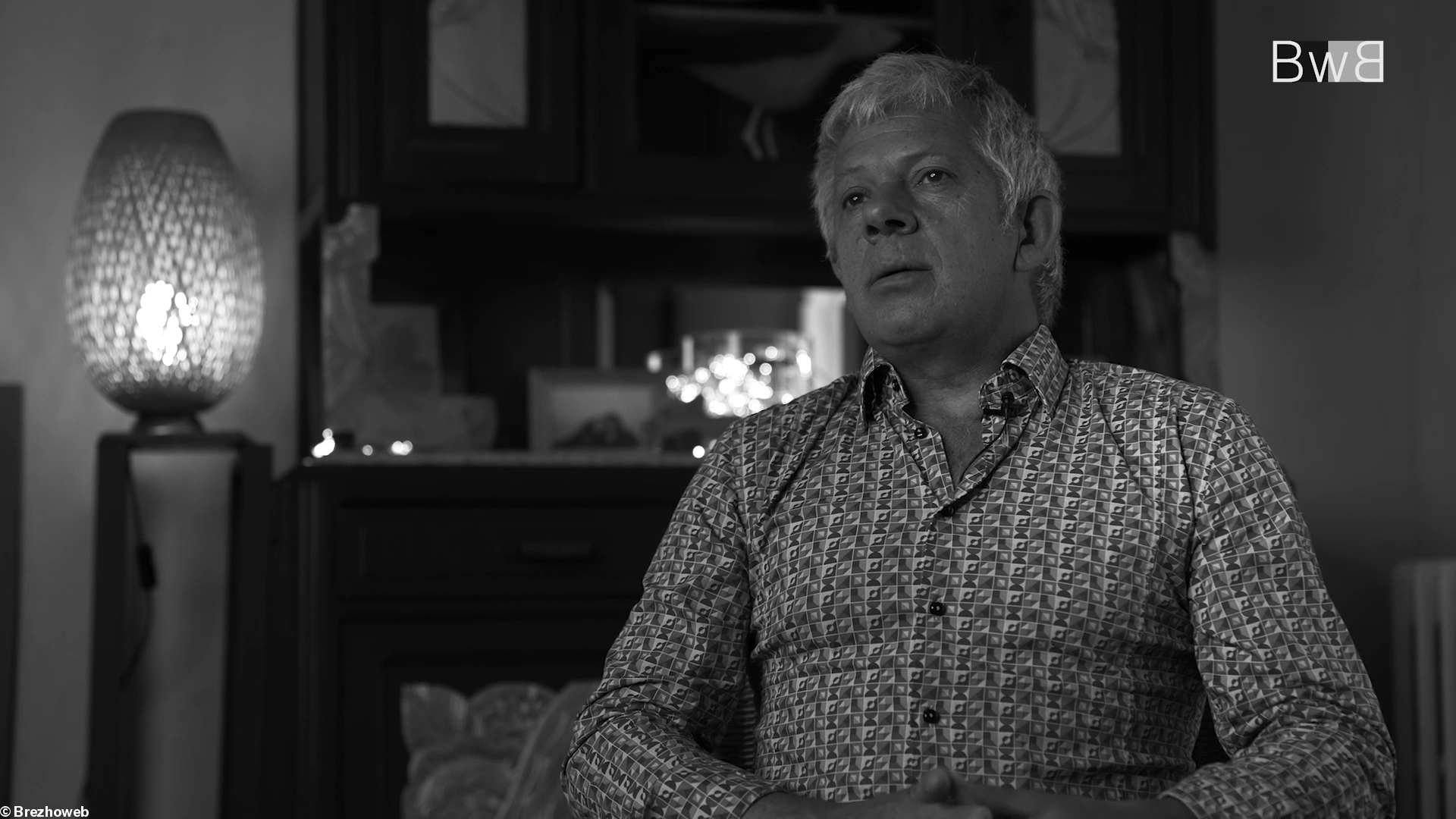 Vous pouvez maintenant découvrir cet épisode sous-titré en français !