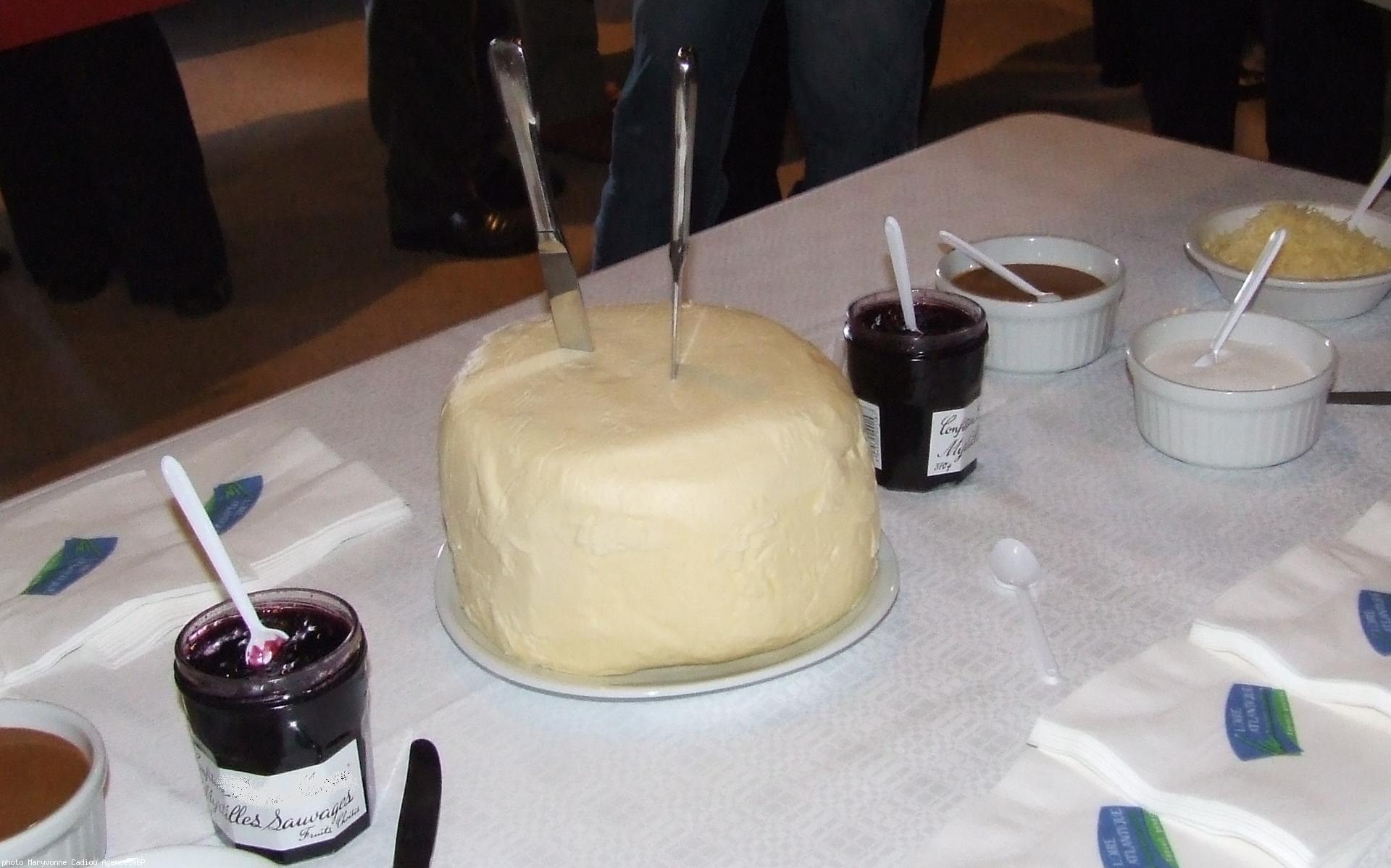 Amann holenet eo ! Amann holenet eo !