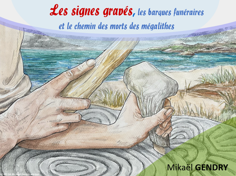 Illustration : Christophe Houzé