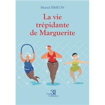 Couverture du livre.