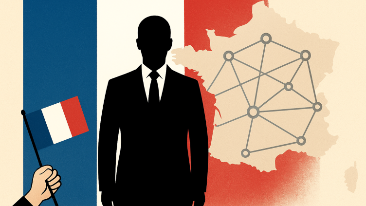 📸 Visuel par Stéphane Péan, généré par IA