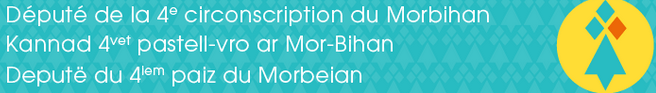 blog Paul Molac
