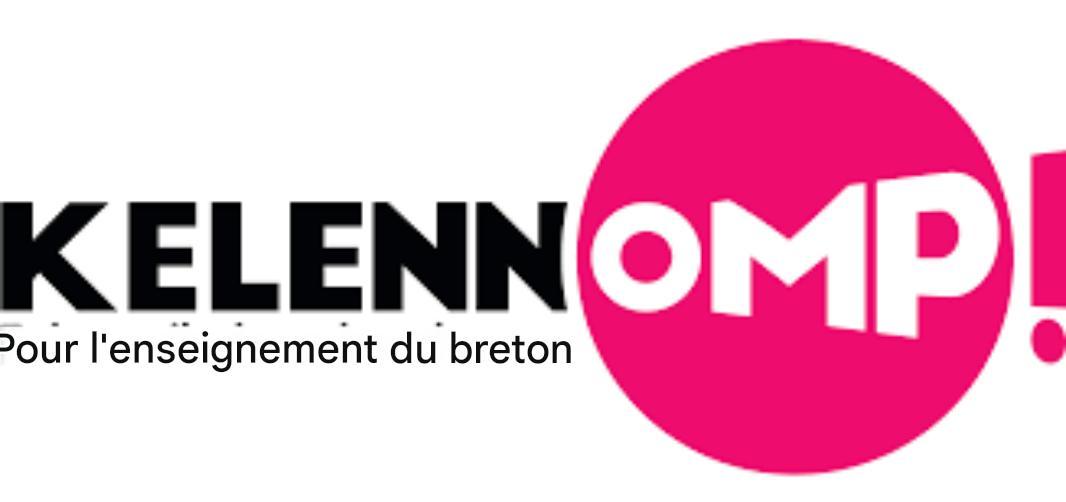 L’objectif de l’association est de regrouper toutes celles et ceux qui enseignent le breton et en breton dans les écoles maternelles, primaires, collèges, lycées, dans les Instituts Supérieurs de Professorat et d’Education (INSPE), Kelenn, les Instituts Supérieurs de Formation de l’Enseignement Catholique (ISFEC), dans les universités, dans l’enseignement public, catholique et Diwan, par correspondance, dans les centres de formation et dans les cours du soir pour développer l’enseignement du breton.