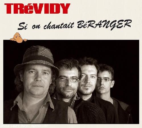 Sortie le 13 octobre