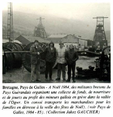 Photo extraite de l\'exposition présentée à Trignac le 26 septembre.