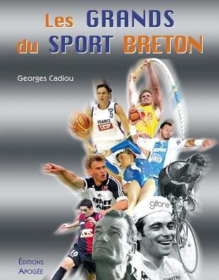 Couverture de l\'ouvrage.