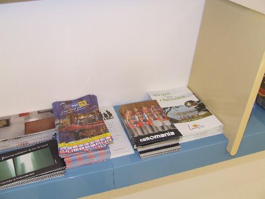 Brest 2008 Celtomania (la carte postale) Morbihan. Brest 2008 Celtomania (la carte postale) Morbihan.