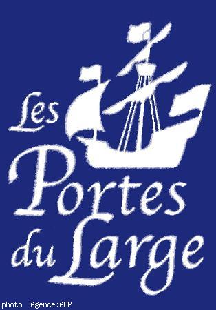 Logo de la maison d\'édition.