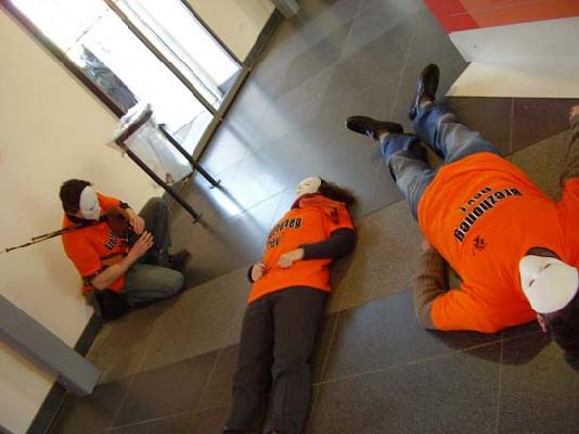 Le breton une langue condamnée à se coucher et à mourir ?