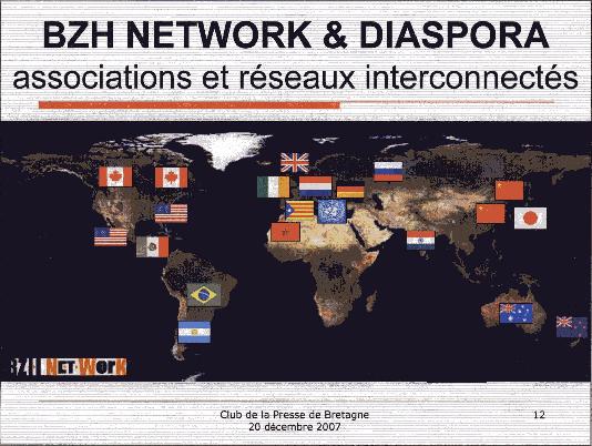 BZH Network : page 12 de la brochure.