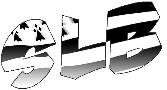 Logo SLB